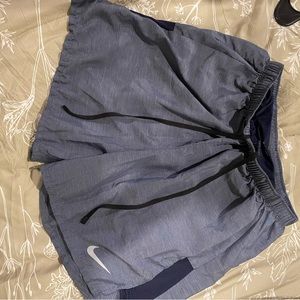 SOLD ! 🚨Nike dri-fit shorts